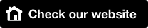 Check out our Website
